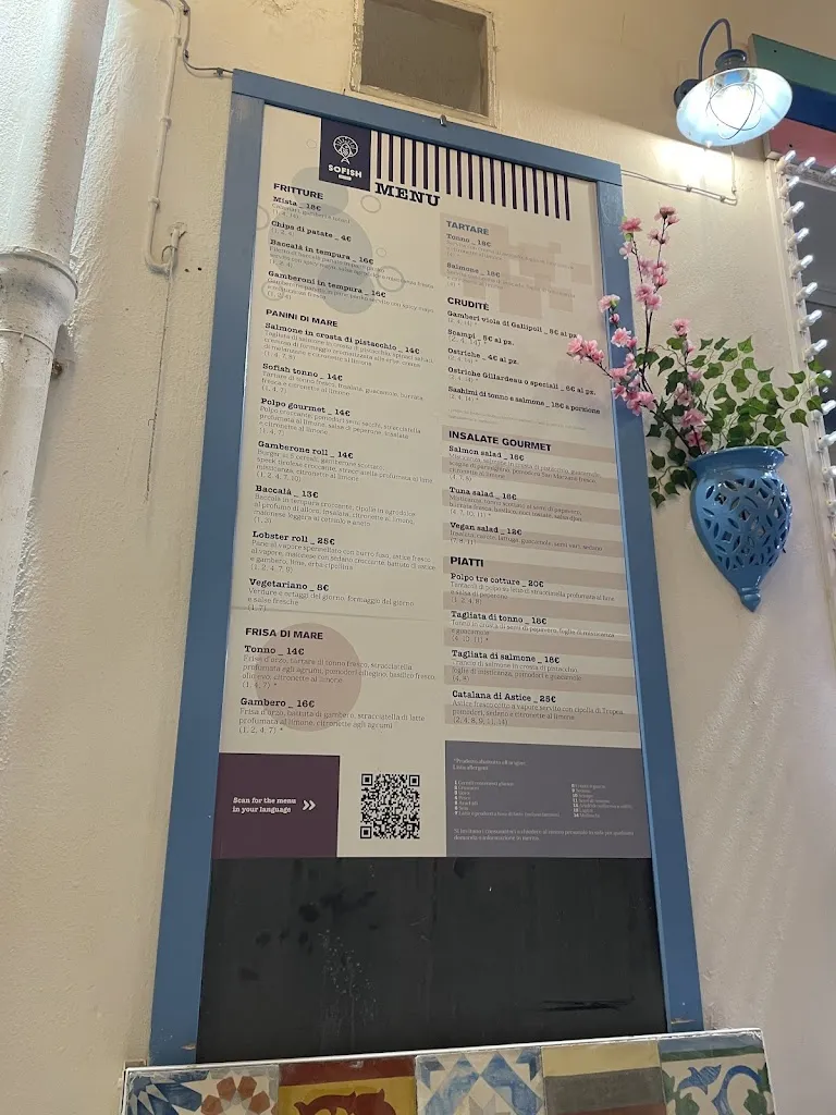 Menu_SoFish_Otranto_image_4