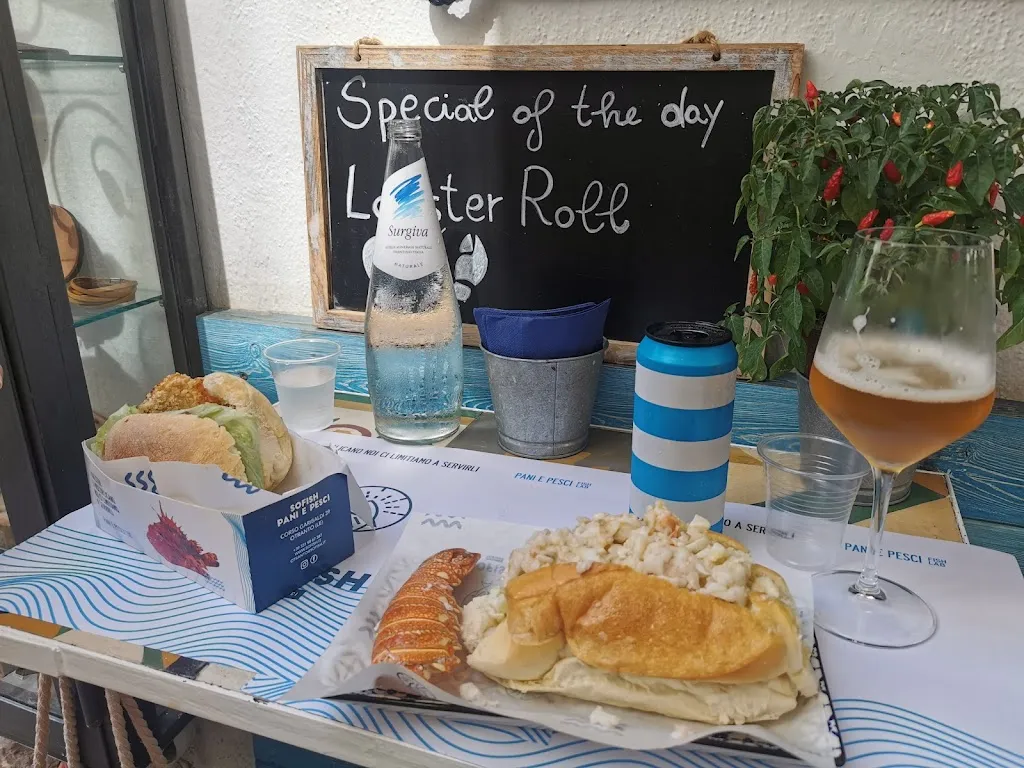 Menu_SoFish_Otranto_image_5