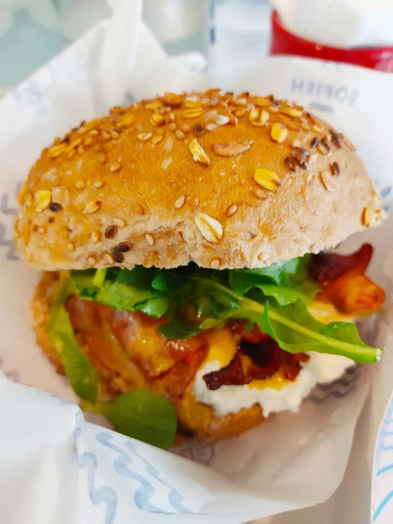 Menu_SoFish_Otranto_image_6