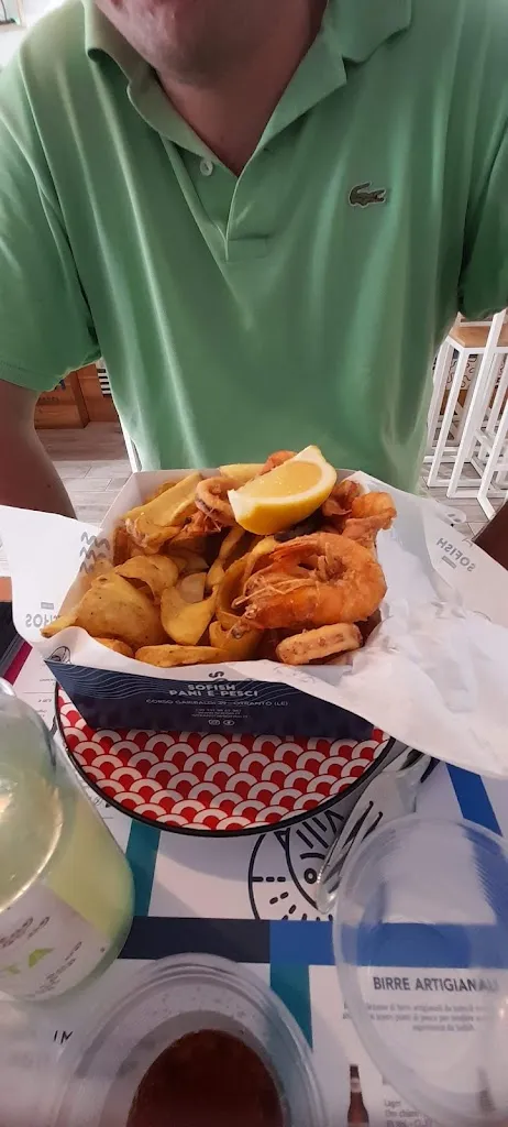 Menu_SoFish_Otranto_image_7