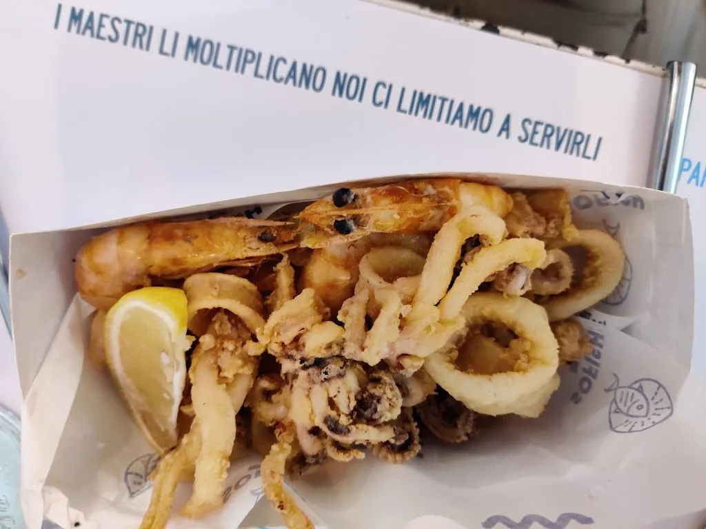 Menu_SoFish_Otranto_image_8