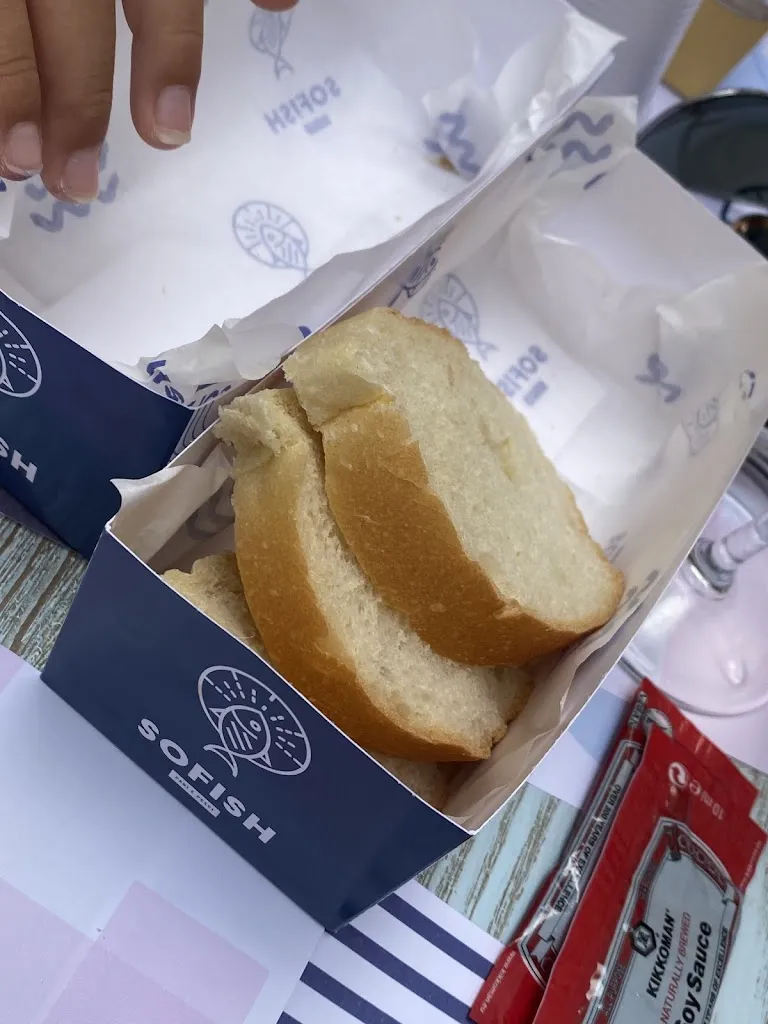 Menu_SoFish_Otranto_image_9