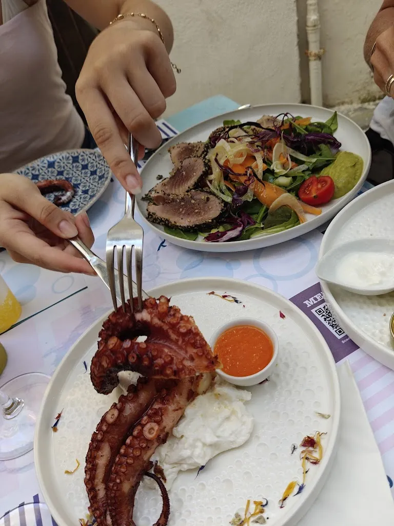 PHIL NANDAN_SoFish_Otranto_review