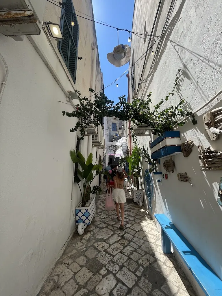 azia n_SoFish_Otranto_review