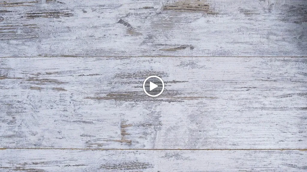 SoFish_Otranto_slider_image_2