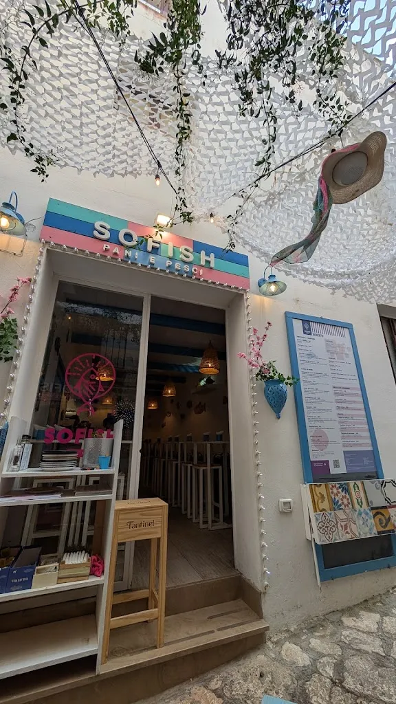 SoFish_Otranto_slider_image_3