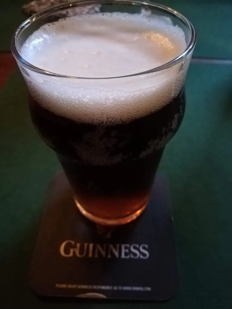 Menu_Valley Beer's Pub_Arzignano_image_5