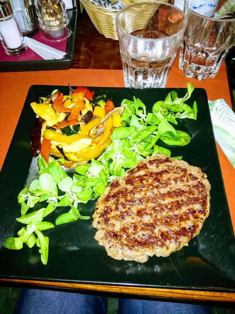 Menu_Valley Beer's Pub_Arzignano_image_6