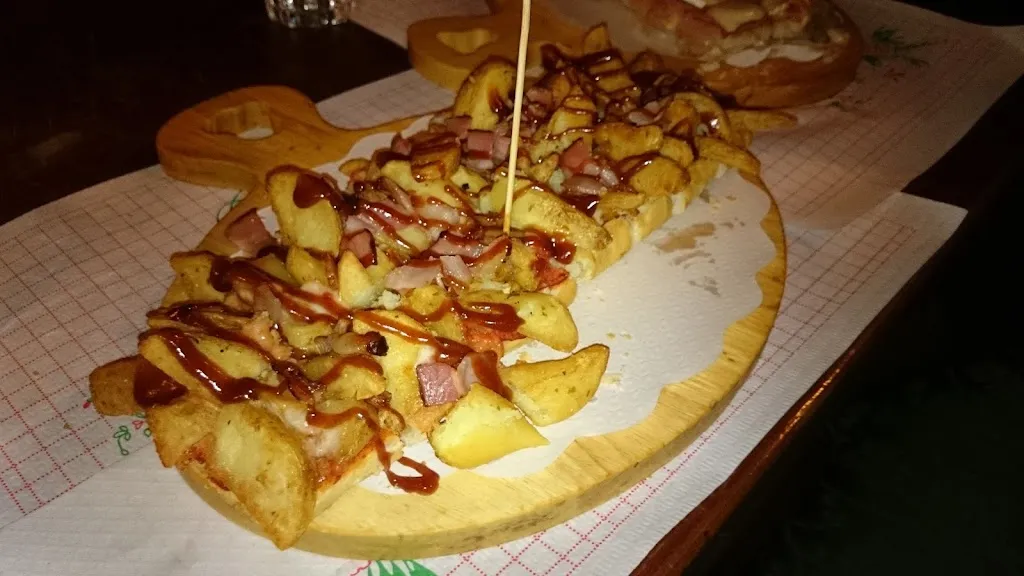 Menu_Valley Beer's Pub_Arzignano_image_7