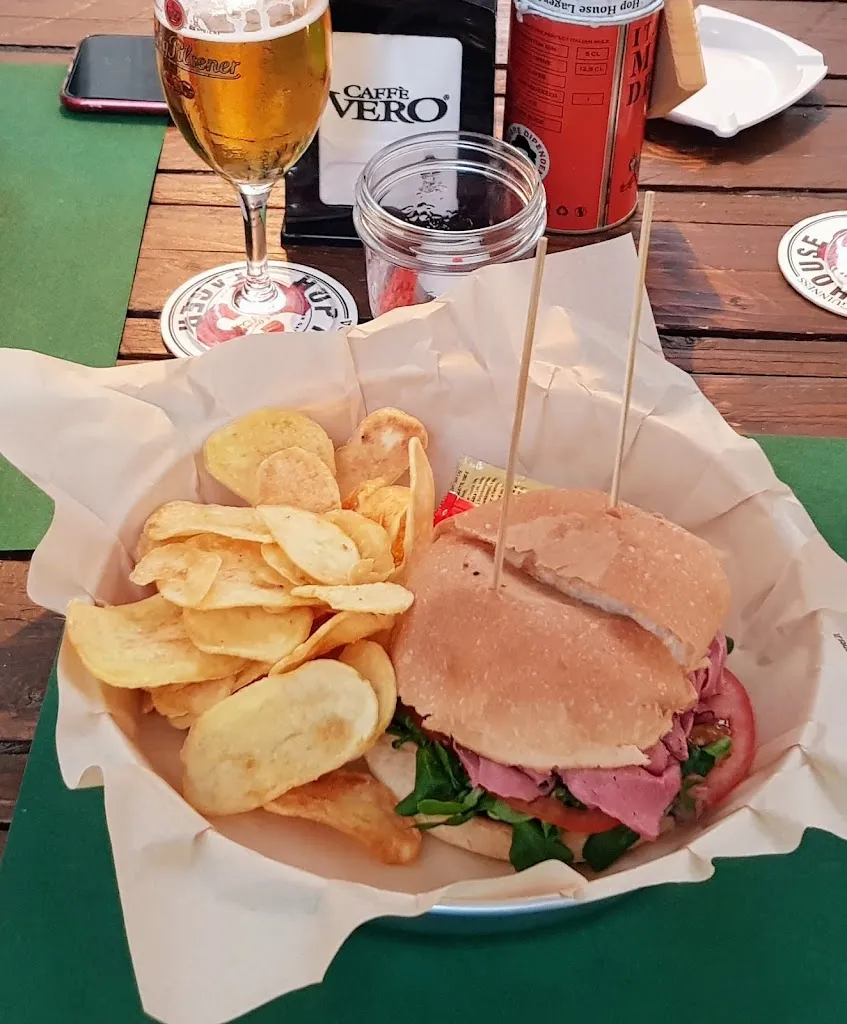 Menu_Valley Beer's Pub_Arzignano_image_8