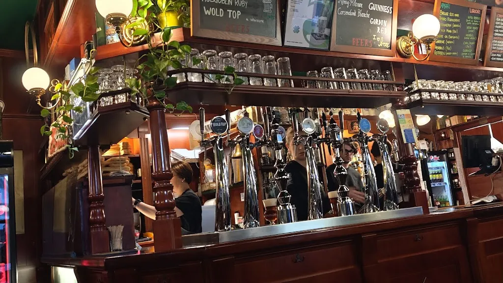 Valley Beer's Pub_Arzignano_slider_image_3