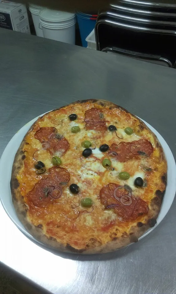 Menu_La Boutique della Pizza_Arzignano_image_3