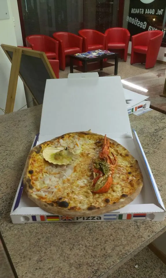 Menu_La Boutique della Pizza_Arzignano_image_4