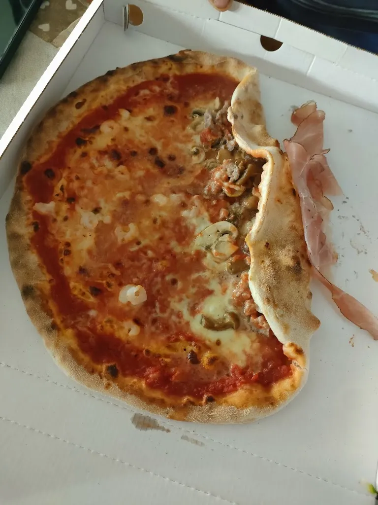 Menu_La Boutique della Pizza_Arzignano_image_5