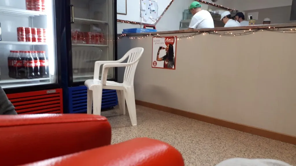 La Boutique della Pizza_Arzignano_slider_image_3