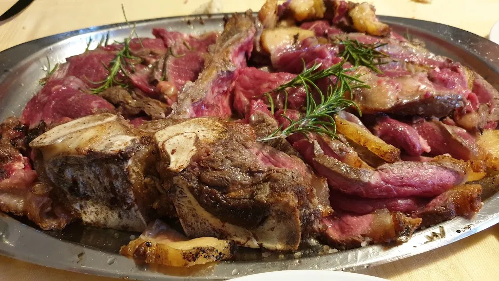 Menu_Trattoria Giordani_Arzignano_immagine_1