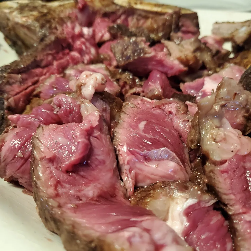 Menu_Trattoria Giordani_Arzignano_immagine_2