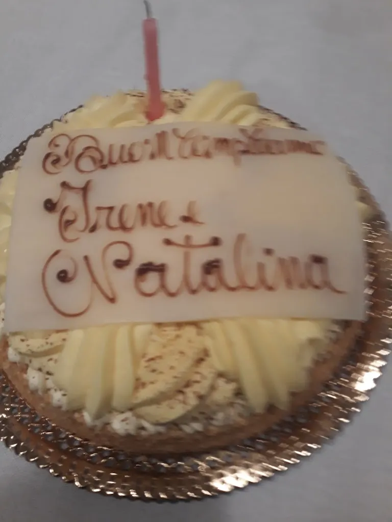 Menu_Trattoria Giordani_Arzignano_immagine_3