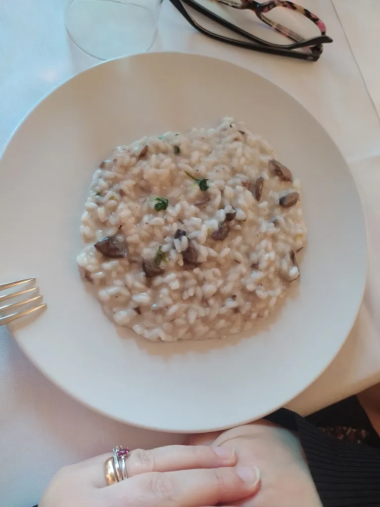 Menu_Trattoria Giordani_Arzignano_immagine_4