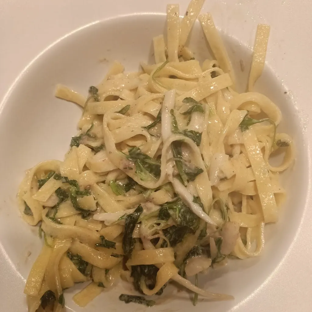 Menu_Trattoria Giordani_Arzignano_immagine_6