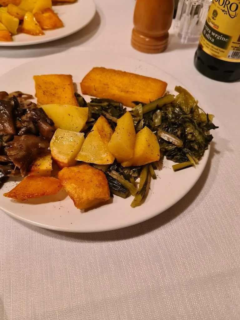 Menu_Trattoria Giordani_Arzignano_immagine_7