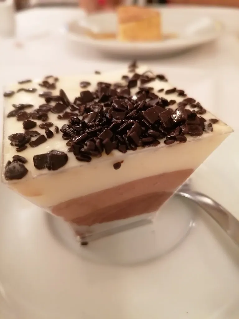 Menu_Trattoria Giordani_Arzignano_immagine_8