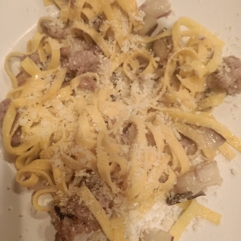 Menu_Trattoria Giordani_Arzignano_immagine_9