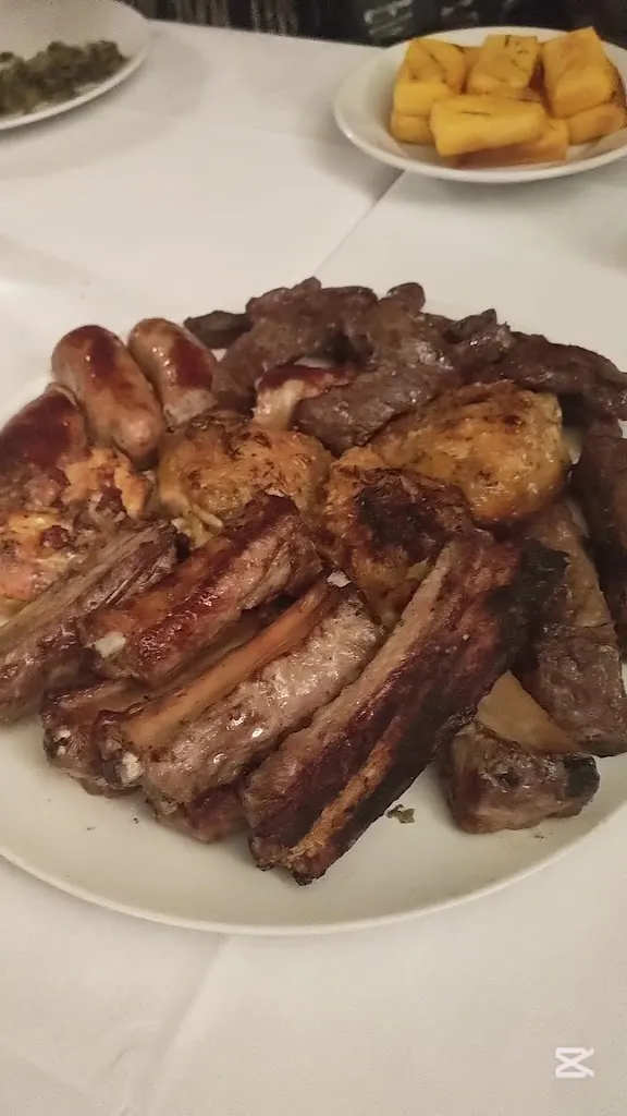 Trattoria Giordani_Arzignano_slider_image_2