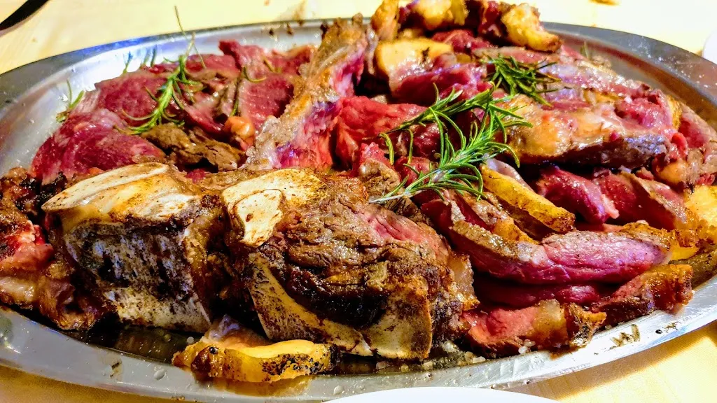 Trattoria Giordani_Arzignano_slider_image_3