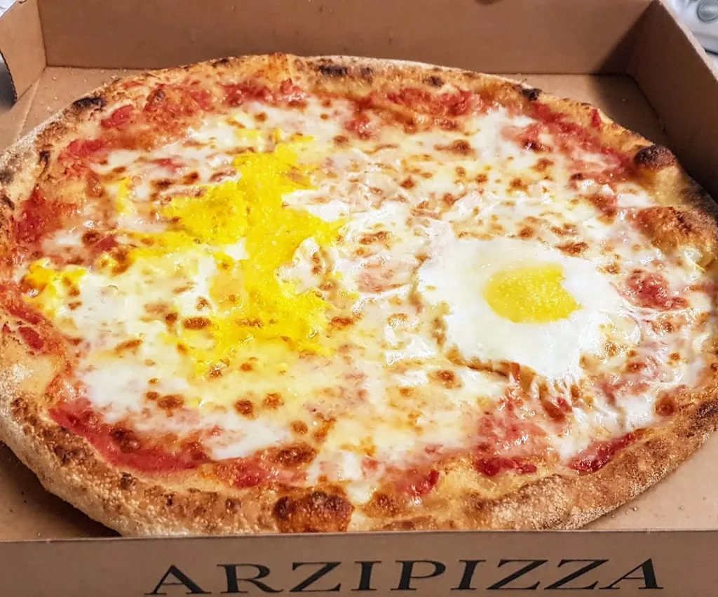 Menu_Pizzeria d'asporto Arzipizza_Arzignano_immagine_5