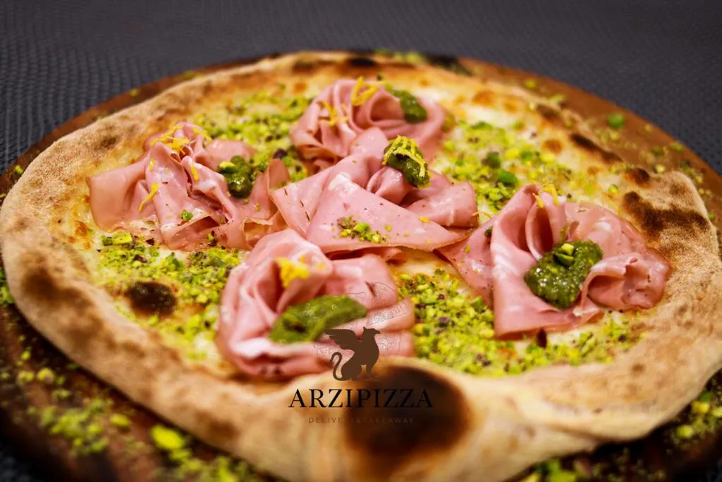 Menu_Pizzeria d'asporto Arzipizza_Arzignano_immagine_8