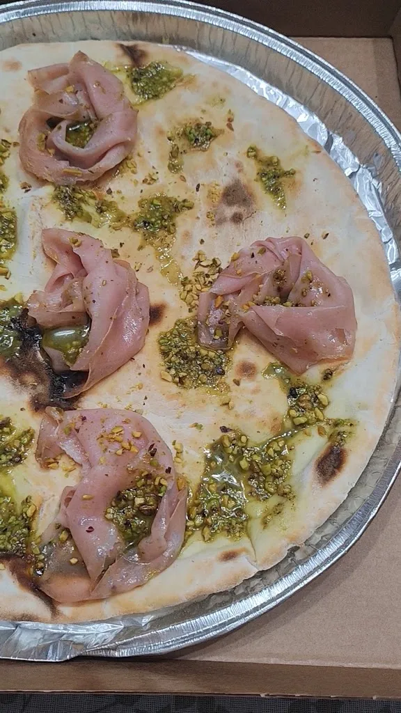 Pizzeria d'asporto Arzipizza_Arzignano_slider_image_2