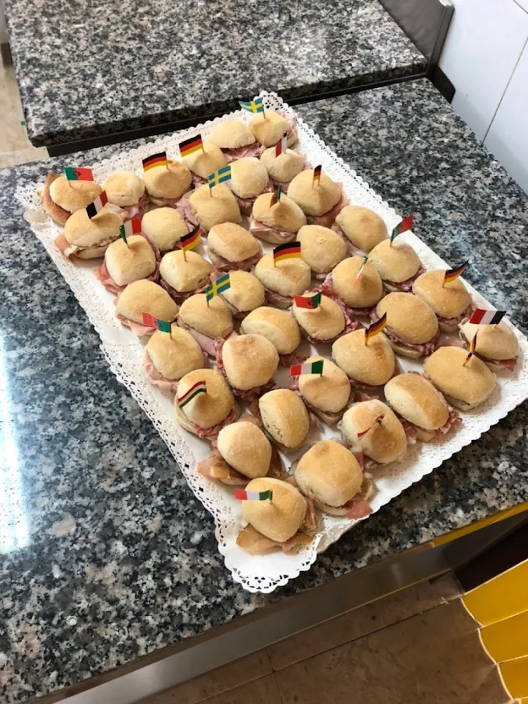 Menu_La Favorita Pizza E Kebab_Arzignano_image_5