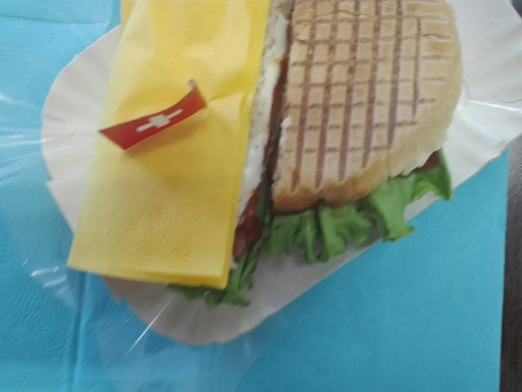 Menu_La Favorita Pizza E Kebab_Arzignano_image_6