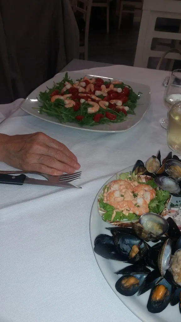 Menu_Pizzeria D'asporto C’è Pizza Per Te_Arzignano_image_4