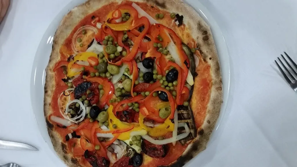 Menu_Pizzeria D'asporto C’è Pizza Per Te_Arzignano_image_9