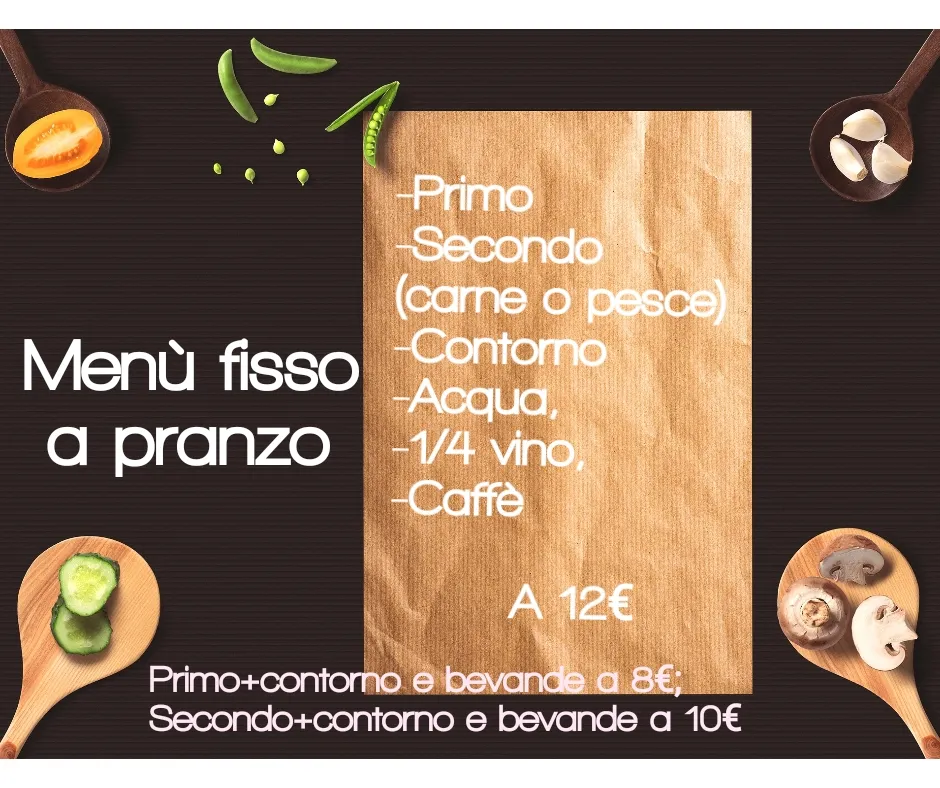 Menu_Ristorante Pizzeria Al Campetto_Arzignano_image_2