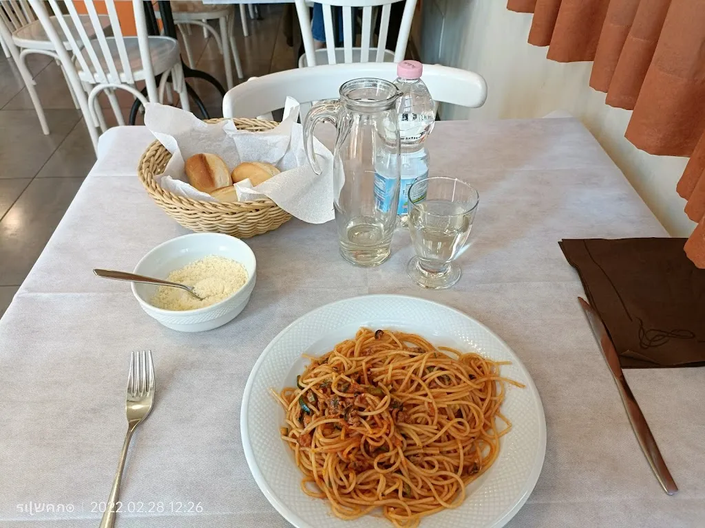 Menu_Ristorante Pizzeria Al Campetto_Arzignano_image_6