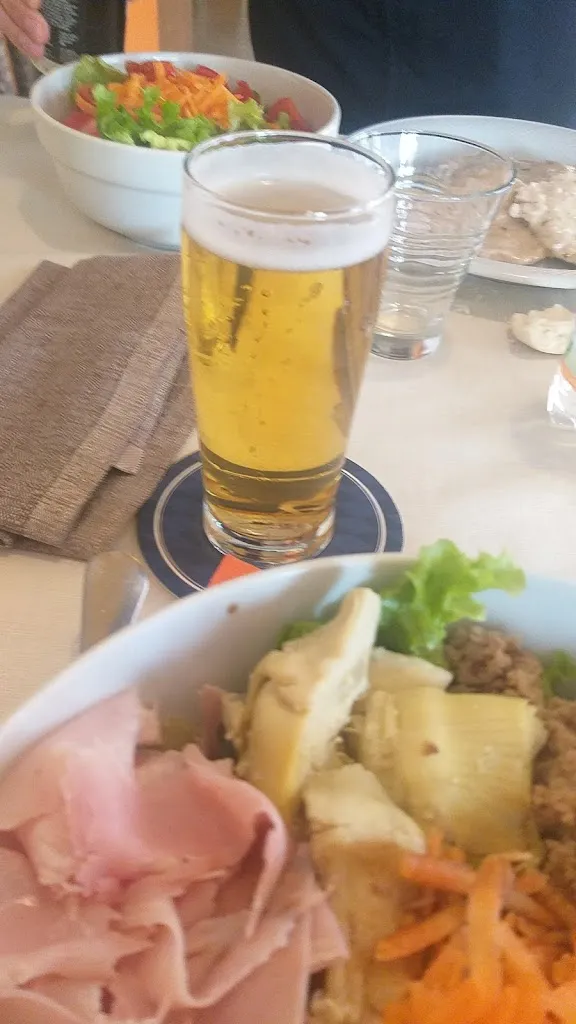 Menu_Ristorante Pizzeria Al Campetto_Arzignano_image_7