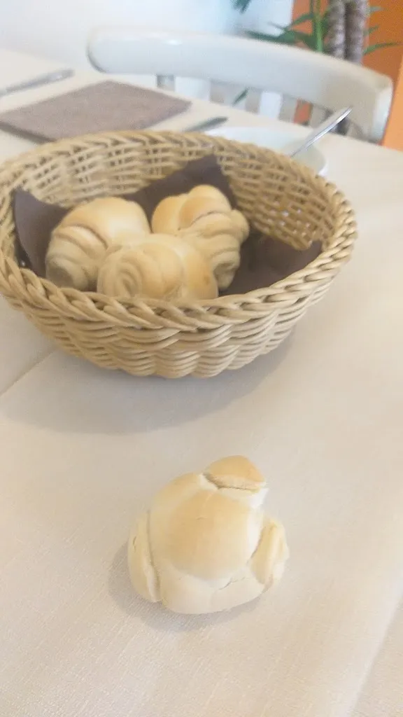 Menu_Ristorante Pizzeria Al Campetto_Arzignano_image_8