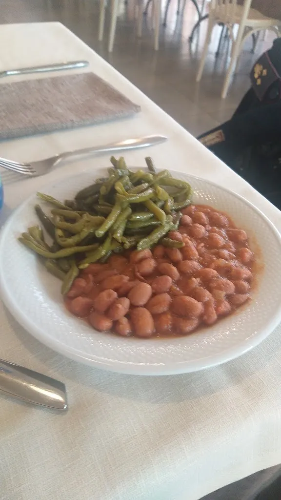 Menu_Ristorante Pizzeria Al Campetto_Arzignano_image_9