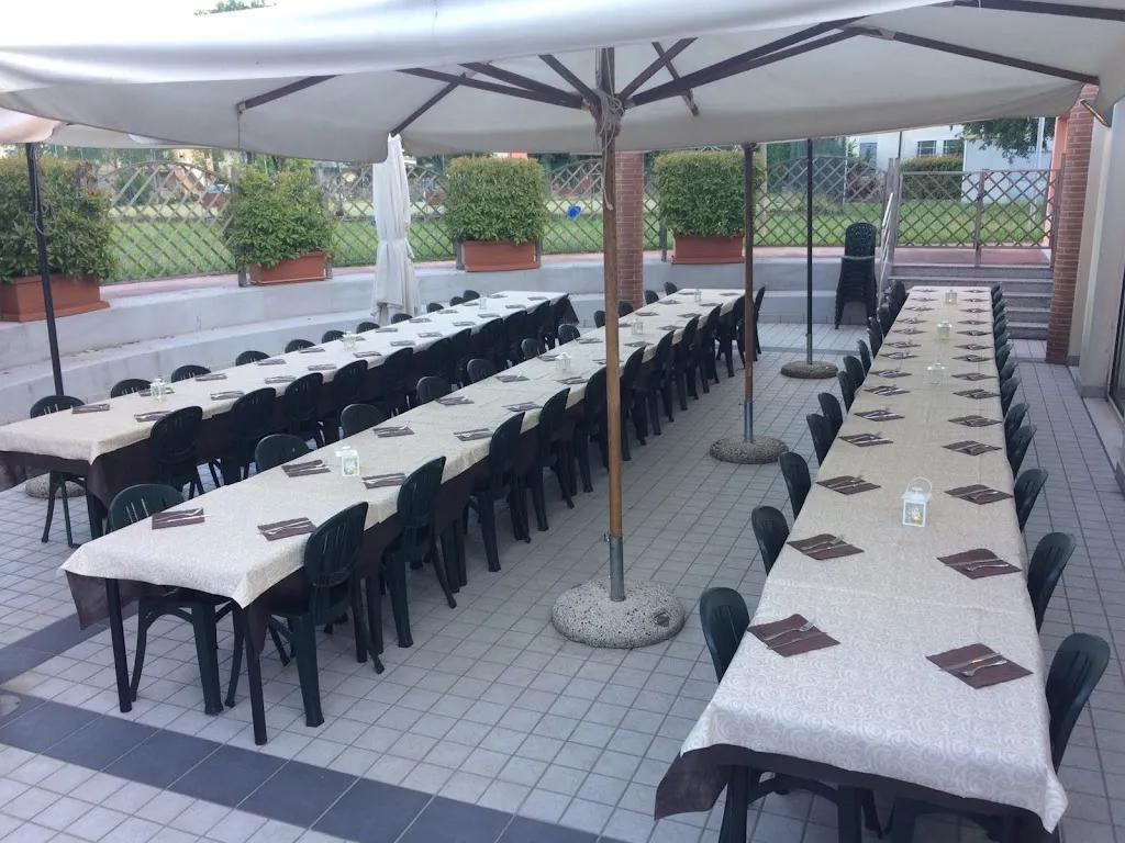 Ristorante Pizzeria Al Campetto_Arzignano_slider_image_1