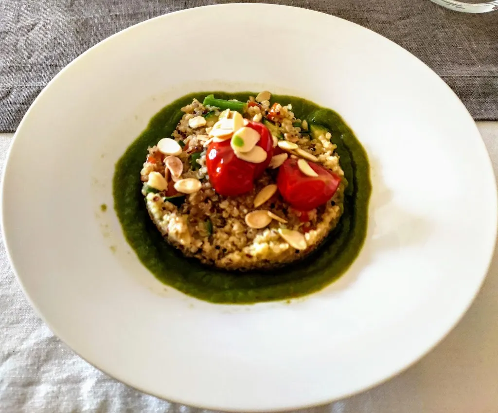 Menu_Lucato Home Restaurant_Arzignano_image_1