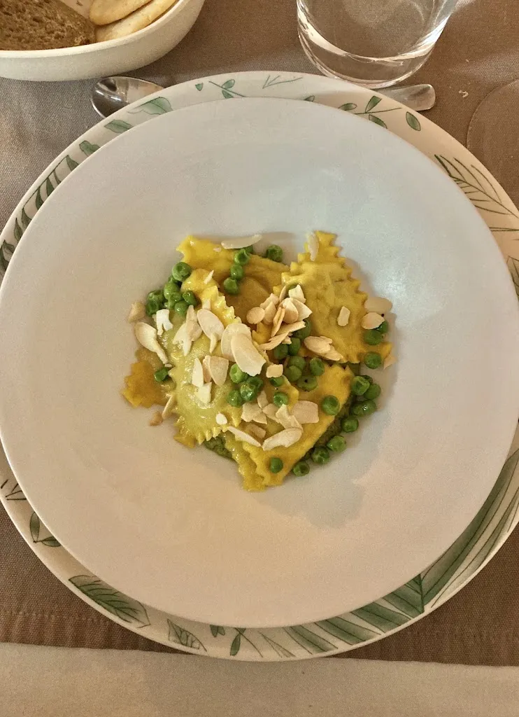 Menu_Lucato Home Restaurant_Arzignano_image_2