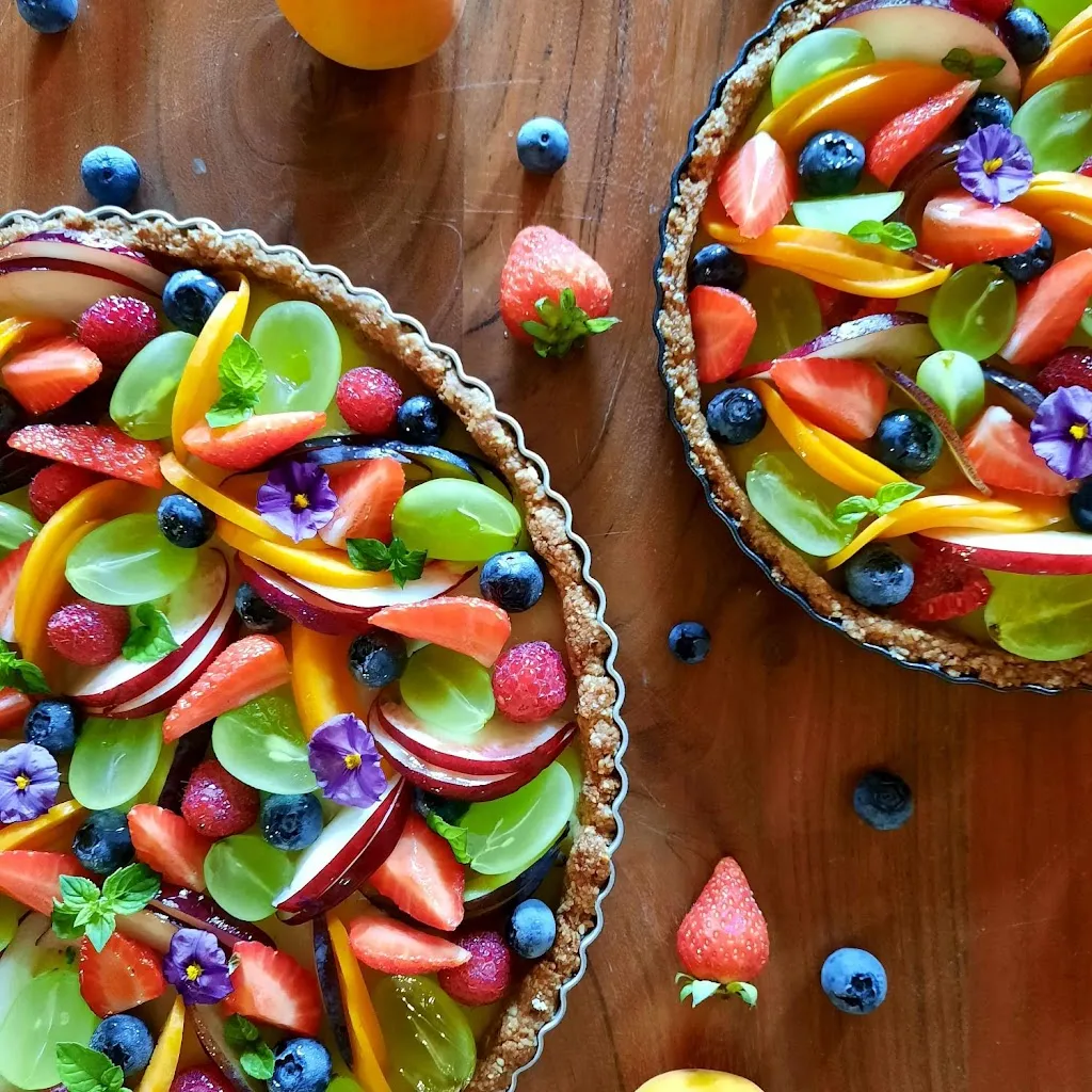 Menu_Lucato Home Restaurant_Arzignano_image_3