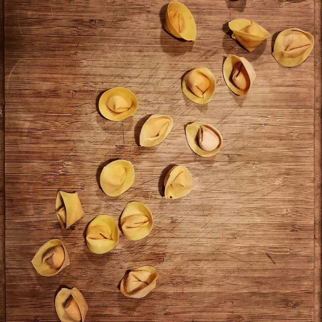 Menu_Lucato Home Restaurant_Arzignano_image_4