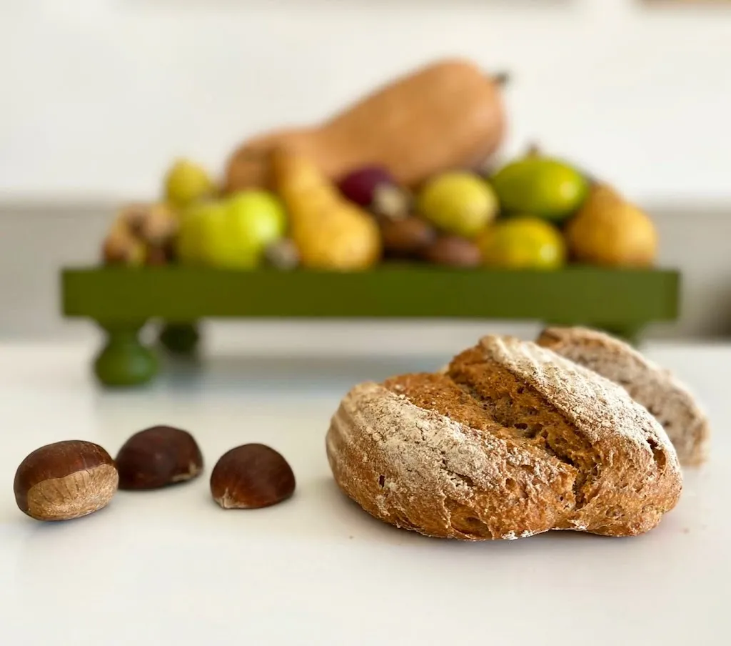 Menu_Lucato Home Restaurant_Arzignano_image_5