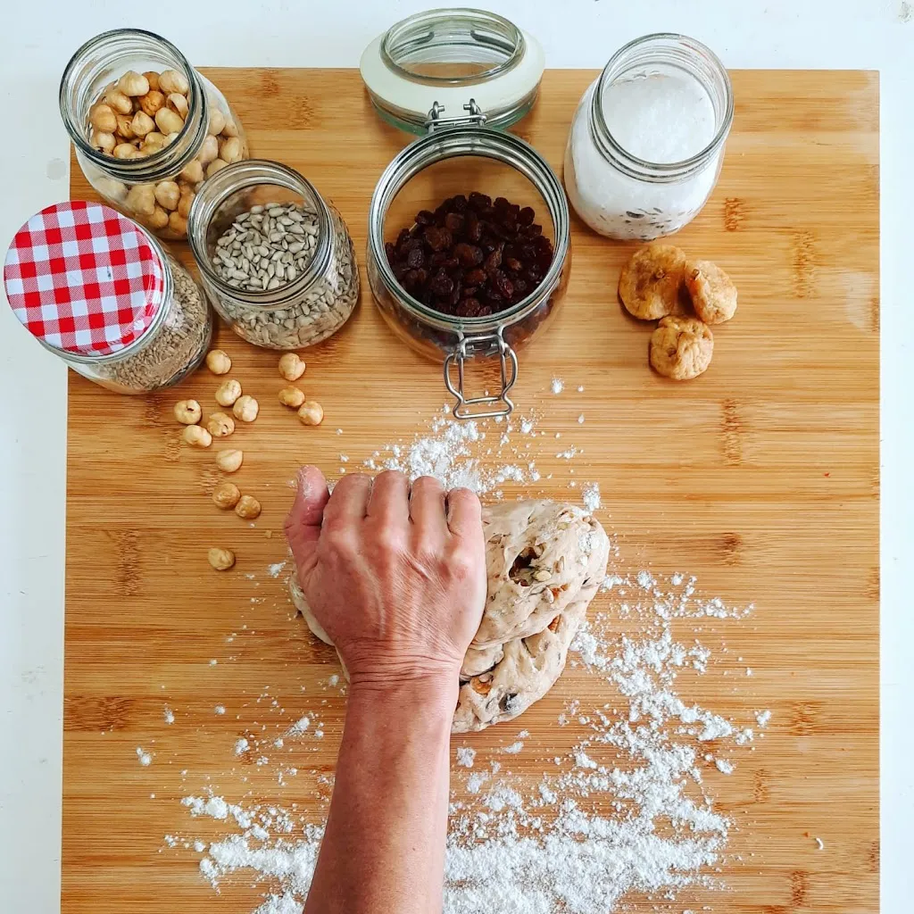 Menu_Lucato Home Restaurant_Arzignano_image_6