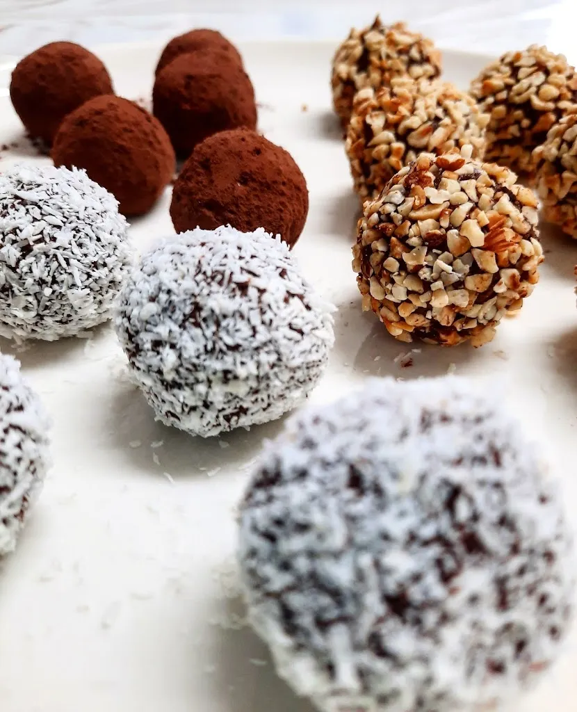 Menu_Lucato Home Restaurant_Arzignano_image_7