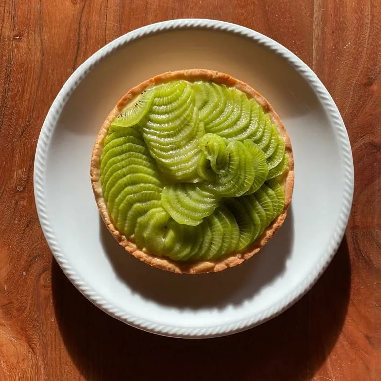 Menu_Lucato Home Restaurant_Arzignano_image_8